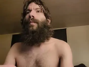 Chaturbate Best live sex cam show of kubish1