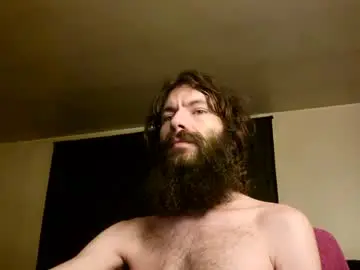 Chaturbate Best Webcam of kubish1