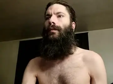 Chaturbate Adult Webcams of kubish1