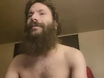 Chaturbate Private Sex Chat of kubish1