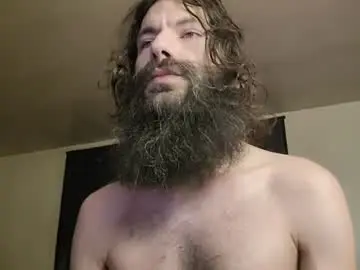 Chaturbate Free Live Porn of kubish1