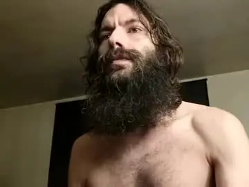 Chaturbate Private Sex Chat of kubish1