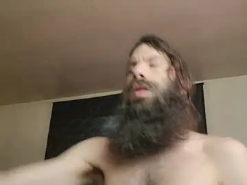 Chaturbate Live Sex Cam of kubish1