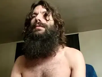 Chaturbate Sex Cam of kubish1