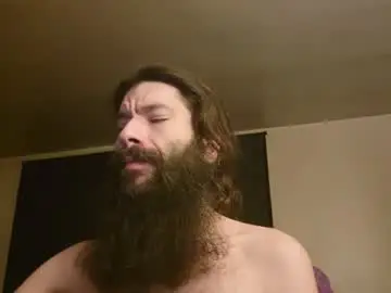 Chaturbate Sex Chat of kubish1