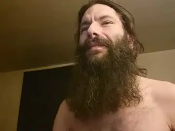 Chaturbate Sex Cam of kubish1