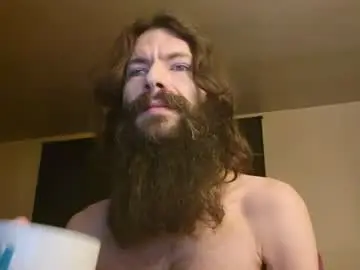 Chaturbate Live Sex Cam of kubish1