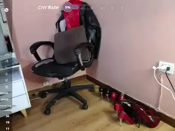 Chaturbate Live Sex of lia_taylorr1