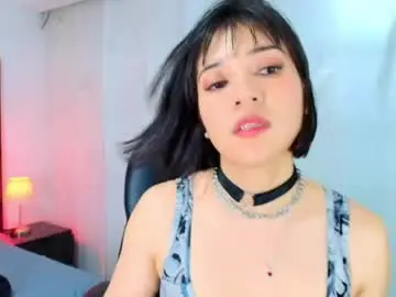 Chaturbate Live Porn of lina_bedoya