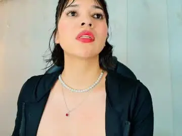 Chaturbate Free Live Porn of lina_bedoya