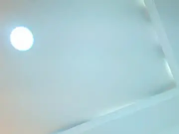 Chaturbate Watch Live Sex Cams of lina_bedoya