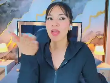 Chaturbate Watch Live Sex Cams of lina_bedoya