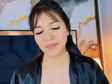 Chaturbate Best live sex cam show of lina_bedoya