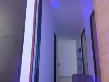 Chaturbate Watch Live Sex Cams of littletammy4u