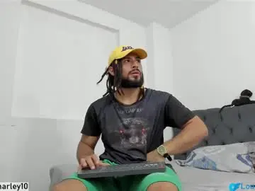 Chaturbate Adult Webcam of louis_marley_