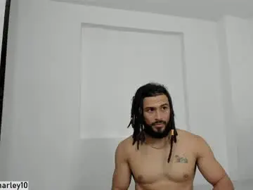 Chaturbate Adult Video Chat of louis_marley_