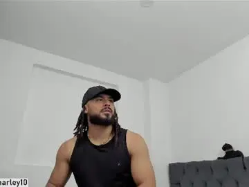 Chaturbate Best Webcam of louis_marley_