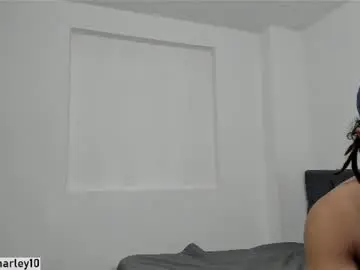 Chaturbate Free Live Porn of louis_marley_