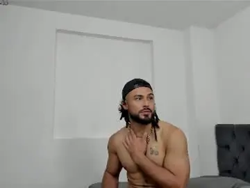 Chaturbate Free Porn Cam of louis_marley_
