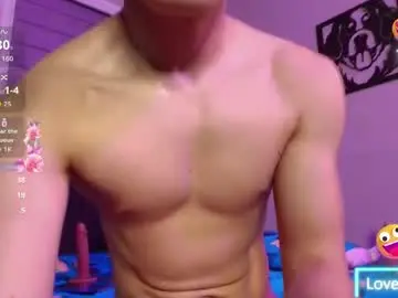 Chaturbate Watch Live Sex Cams of luandy_