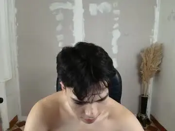Chaturbate Watch Live Sex Cams of luandy_