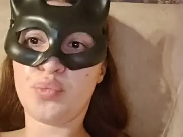 Chaturbate Best Webcam of lucyy12345