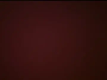 Chaturbate Private Sex Chat of martinf123