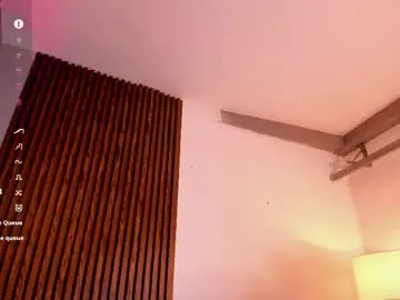 Chaturbate Sex Cam of maximo_wolf1