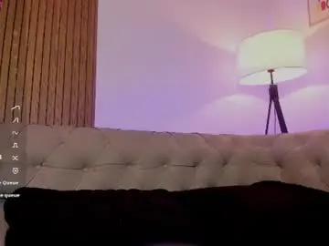 Chaturbate Best live sex cam show of maximo_wolf1