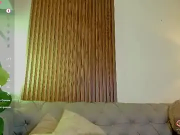 Chaturbate Free Porn Cam of maximo_wolf1