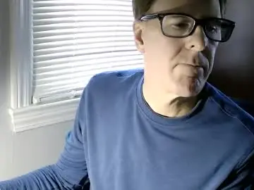 Chaturbate Best Webcam of michaeltk04