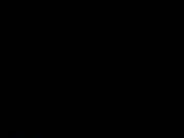 Chaturbate Watch Live Sex Cams of nightbird100