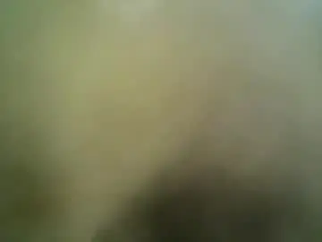 Chaturbate Watch Live Sex Cams of nylonloverll_1965