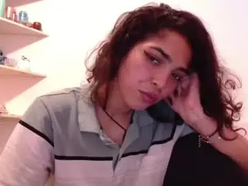 Chaturbate Free Live Porn of ooluchyferoo