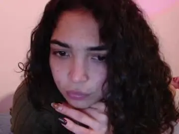 Chaturbate Live Porn of ooluchyferoo