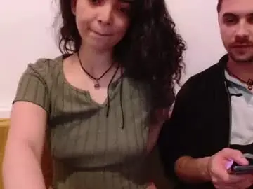 Chaturbate Free Live Porn of ooluchyferoo
