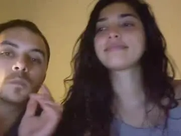 Chaturbate Live Sex Cam of ooluchyferoo