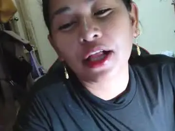 Chaturbate Best live sex cam show of pinaysunday