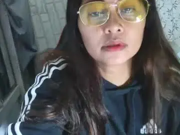Chaturbate Adult Video Chat of pinaysunday