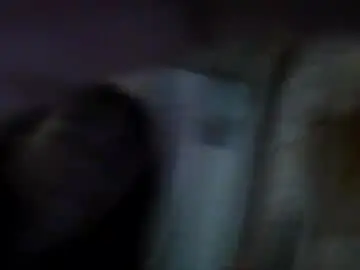 Chaturbate Private Sex Chat of pinaysunday
