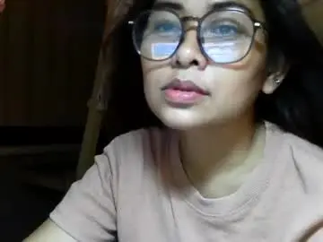 Chaturbate Adult Webcam of pinaysunday