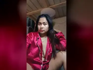 Chaturbate Free Porn Cam of pinaysunday
