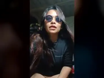 Chaturbate Watch Live Sex Cams of pinaysunday