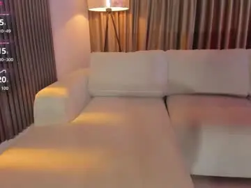 Chaturbate Free Live Porn of sarah_stonne_