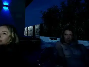 Chaturbate Free Live Porn of sexxylorry
