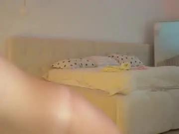 Chaturbate Best live sex cam show of sexxylorry
