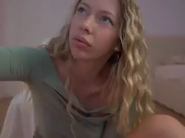 Chaturbate Private Sex Chat of sexxylorry