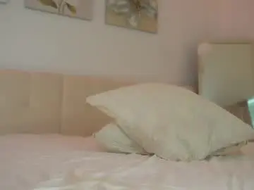 Chaturbate Best live sex cam show of sexxylorry