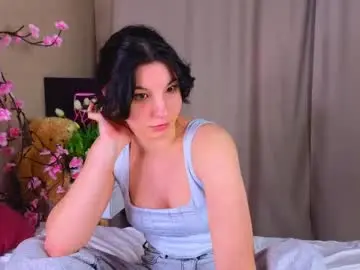 Chaturbate Adult Webcam of sharonbrowns