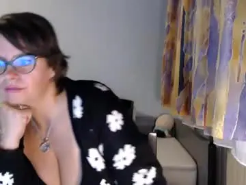 Chaturbate Live Sex Cam of sneakymiky